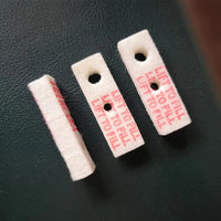 Kerosene Lighter Replacement Pads and Cores