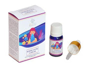 ZenN (Goloka) - Common Cold Remedy Natural & Undiluted Essential Oil 10ml