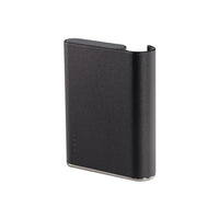 CCell Palm Cartridge Vaporizer