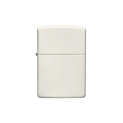 Zippo Lighter - Classic Glow In The Dark