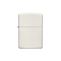 Zippo Lighter - Classic Glow In The Dark