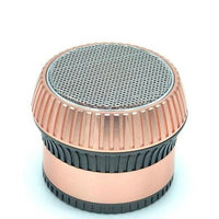 Broyeur à micro 63 mm 4 pièces