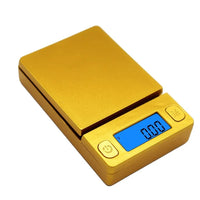 Xtreme - 200g x 0.01g Digital Pocket Scale