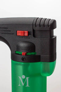 Super Lite Torch Lighter