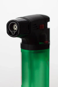 Super Lite Torch Lighter