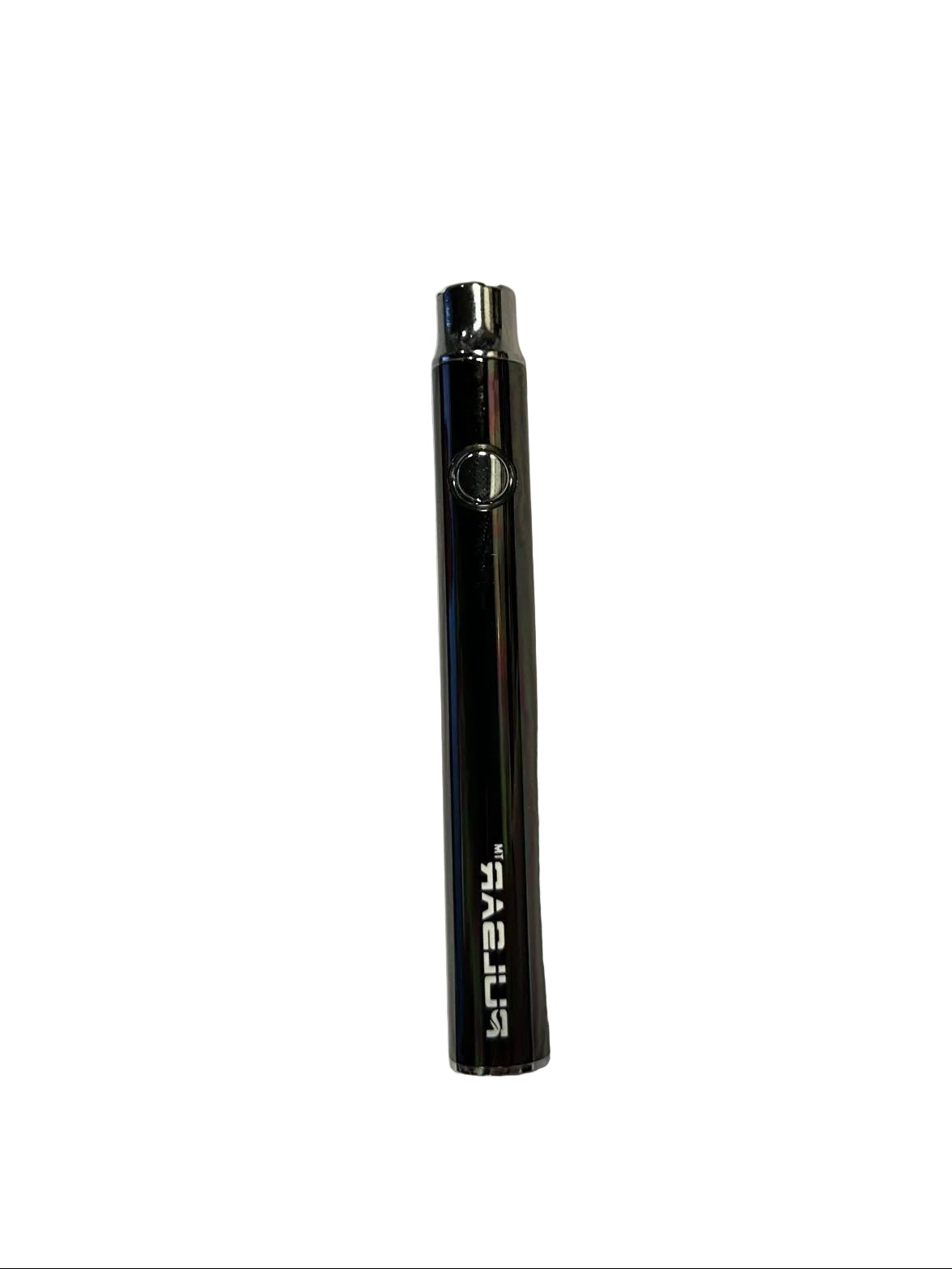 Pulsar - Variable Voltage Click Button 510 Battery - Metallic Rainbow