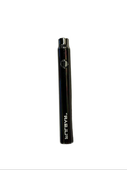 Pulsar - Variable Voltage Click Button 510 Battery - Metallic Rainbow