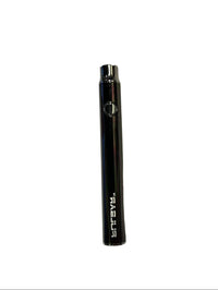 Pulsar - Variable Voltage Click Button 510 Battery - Metallic Rainbow