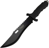 Defender-Xtreme - 13