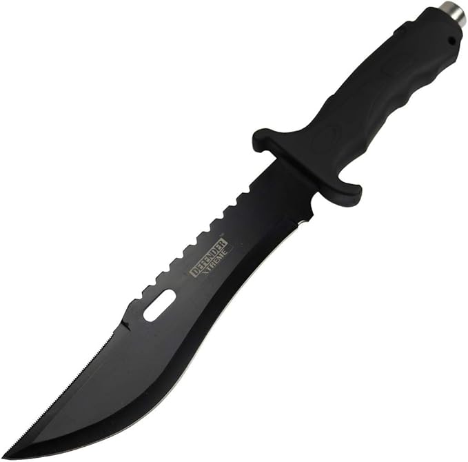 Defender-Xtreme - 13