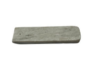 ZenN - Beige Marble Ash Catcher