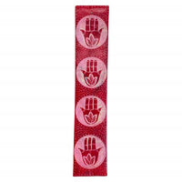 ZenN - Hamsa Hand Ash Catcher