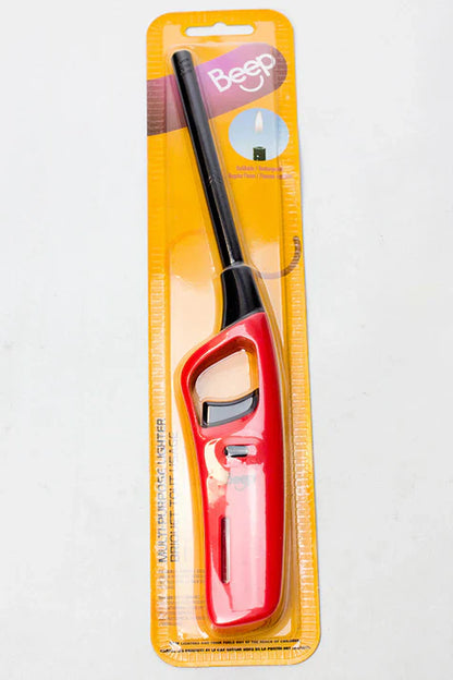 Beep  - Regular BBQ Lighter