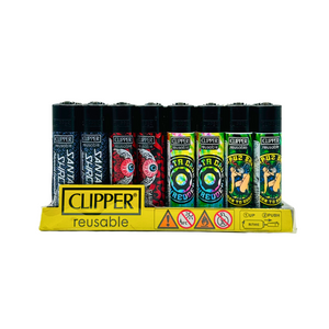Clipper Santa Cruz Lighters Canvape.com Clipper Santa Cruz Lighters Canvape.com