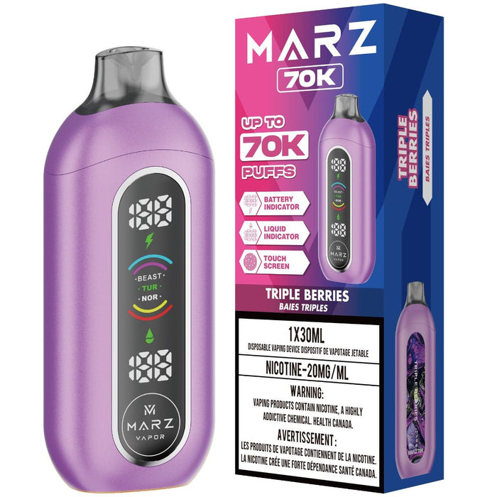 buy lost mary vape online Lost Mary Vape buy lost mary vape online Lost Mary Vape