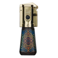 Scorch Torch Dual Function Regular Flame