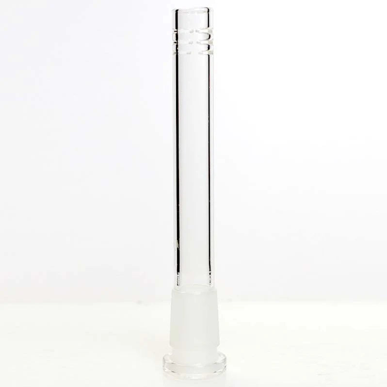 Downstem 18mm to 14mm Open Ended