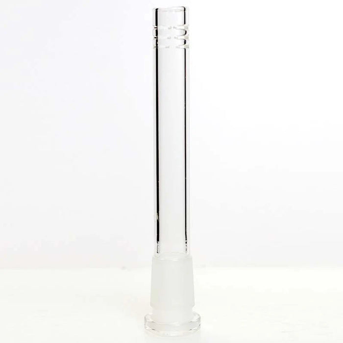 Downstem 18mm to 14mm Open Ended