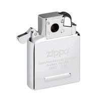 Zippo - Butane Lighter Insert - Yellow Flame