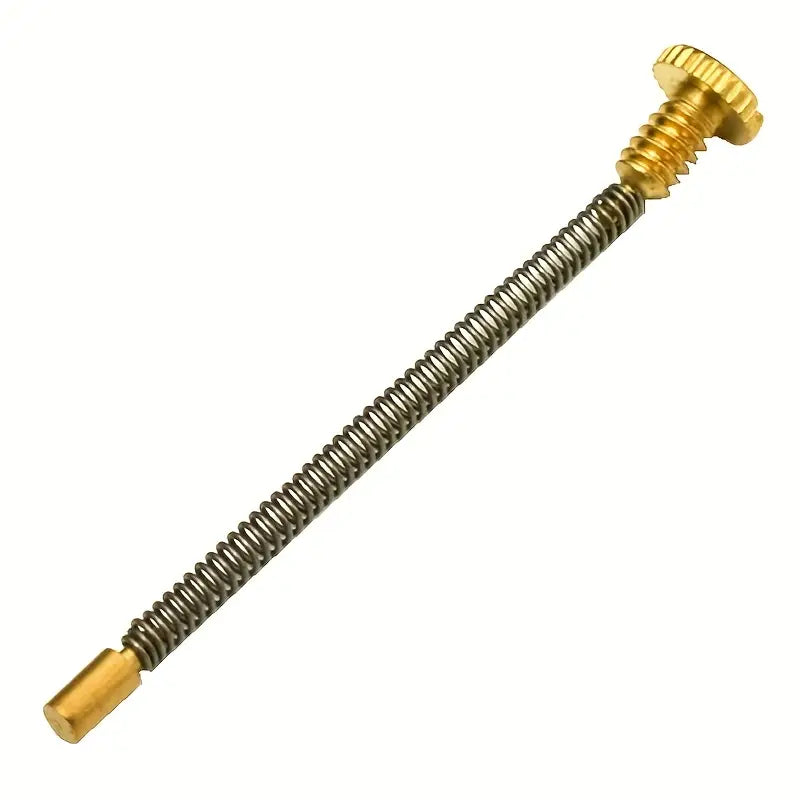 Pin Ejector Kit Spring and Ejector Pin Kit - Canvape.com