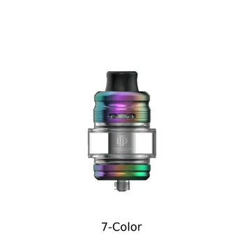 Vape Tanks & Coils | Smok Vape Accessories Canvape.com Vape Tanks & Coils | Smok Vape Accessories Canvape.com