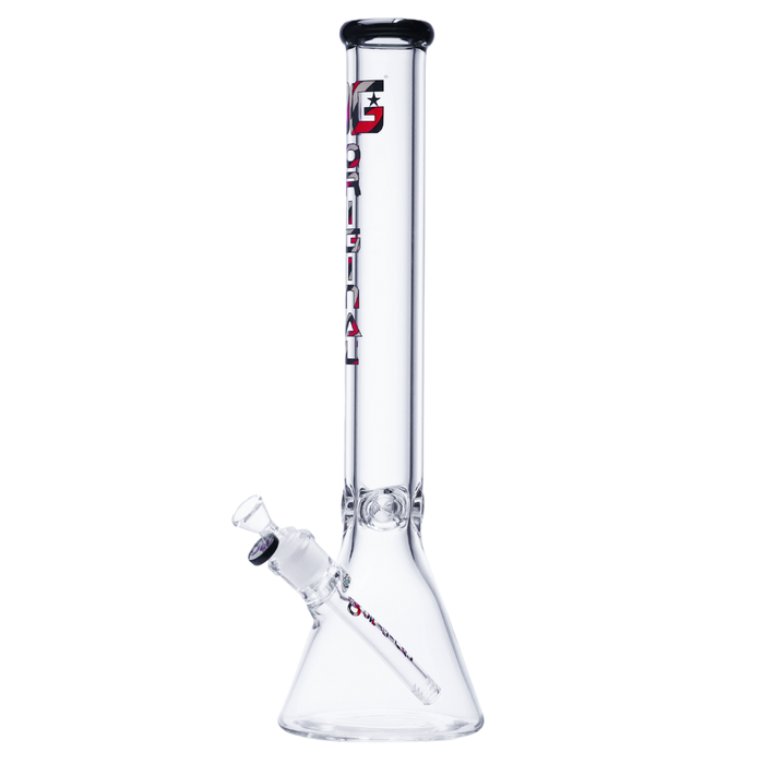 OG Original 18