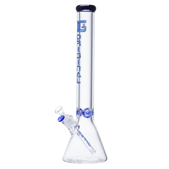 OG Original 18