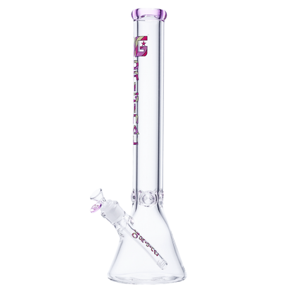 OG Original 18" 9mm Beaker Bong