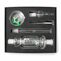 Tree Glass - Nectar Collector Express Kit
