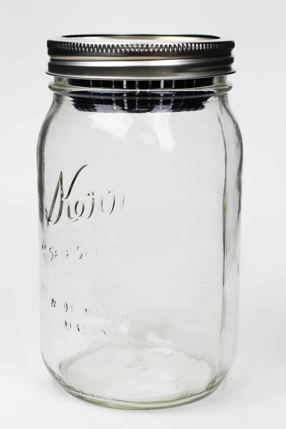Kerr® - Humidity Control Jar with Integra Boost