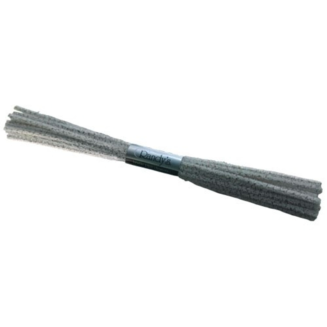 Randy's - 10" Long Bristle Pipe Cleaners