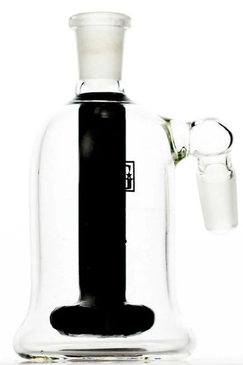 Nice Glass - 5" Shower Head Diffuser Ash Catcher