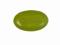 Goloka - Herbal Ayurvedic Soap - 75 g
