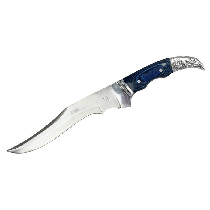 Defender-Xtreme - 12