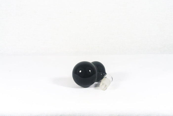 Bols récupérateurs de cendres