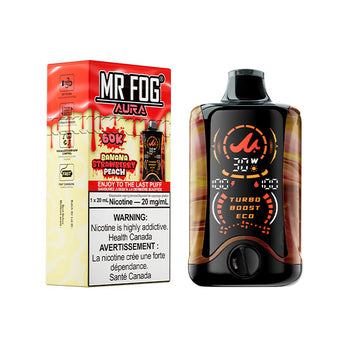 Mr Fog Vape - Mr Fog Flavors & Juice Canvape.com Mr Fog Vape - Mr Fog Flavors & Juice Canvape.com