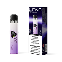 Linvo Force Air Pod Kit 2mL **Overstock Sale**