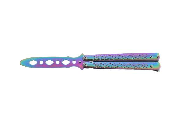 Xtreme - 8.86