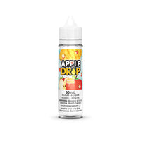 [CLEARANCE] Apple Drop Ice - Mango