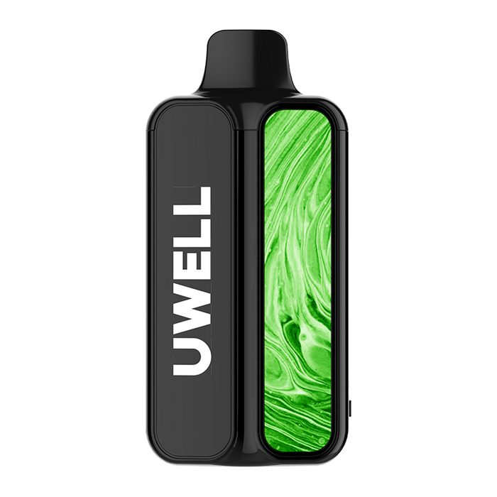 Uwell Viscore Max Disposable Vape 30mL Canvape.com Uwell Viscore Max Disposable Vape 30mL Canvape.com