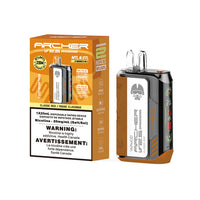 [CLEARANCE] VAPMOD Archer 2.5 25000 Puff Rechargeable Disposable Vape 20ml