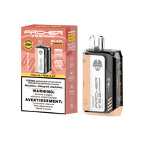 [CLEARANCE] VAPMOD Archer 2.5 25000 Puff Rechargeable Disposable Vape 20ml