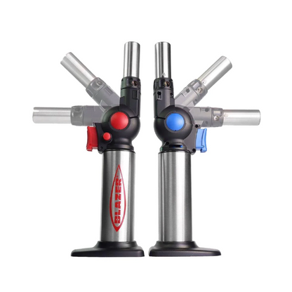 Blazer - Flexible FX-1000 Torch Lighter
