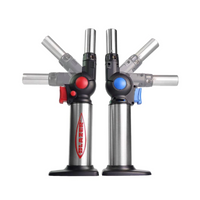 Blazer - Flexible FX-1000 Torch Lighter