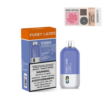 Buy Elf Bar Vape, salts and flavors Buy Elf Bar Vape, salts and flavors