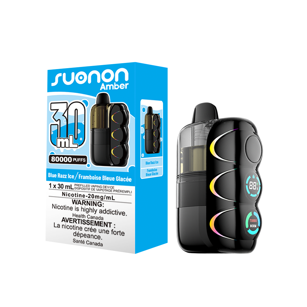 suonon vape price Buy SMOK NOVO 6 Ultra Kit – Sleek Design main image 0