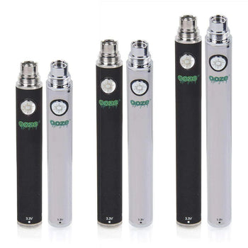 Ego Batteries, Atomizers & Related Parts Ego Batteries, Atomizers & Related Parts