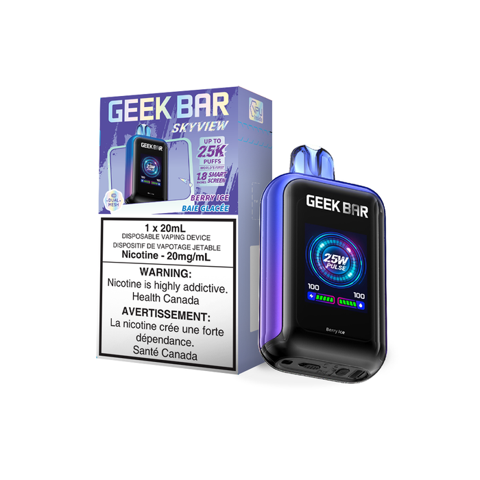 Who Owns Geek Bar Vapes Made Geek Bar BRK Closed Pod Device Kit - Queen City Vapes Australia Bars Dangerous Who Owns Geek Bar Vapes Made Geek Bar BRK Closed Pod Device Kit - Queen City Vapes Australia Bars Dangerous