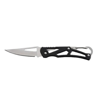 Xtreme - 3" Foldable Mini Pocket Knife - FeatherEdge