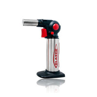 Blazer - Flexible FX-1000 Torch Lighter